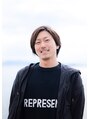 フィット ハイブ(FIT HIVE)/水口　翔太
