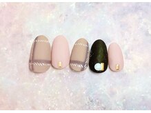 ギャザーパーティー 目白店(gatherparty)/2025シーズン【winter】