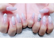 エミネイル(EMI Nail)