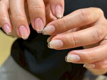 シピー(chipie by anon)/YUI◆120分コース