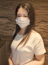 ザ スパ(THE SPA) 寺澤 