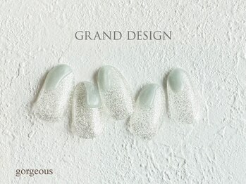 グランドデザイン 岐阜店(GRAND DESIGN)/