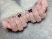 タキ 吉祥寺店(Taki)/