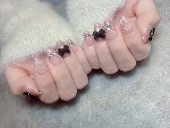 タキ 吉祥寺店(Taki)/