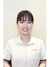 ヴィサージュ 王寺店(Visage) しみず -