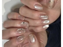 ソフィアネイル 赤羽店(Sofia Nail)/