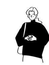 ノア 高槻店(NOR) nailist 市川