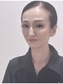 ビーアンドアイ NAGOYA店(B&I)/加賀
