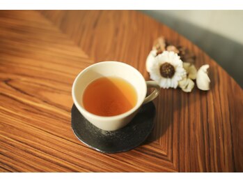 リノ(RiNO)/クロージング