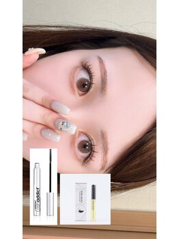 ティグル アミュプラザくまもと店(Tigre)/(( おすすめコーティング剤 ))