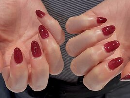 ワンカラー¥7100オフ代別