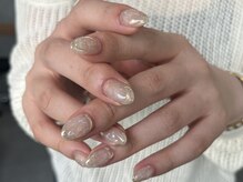 タクミウラワ アズ エティル(takumi urawa as Etel)/