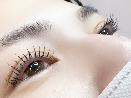 ビューティーサロン ビーファイン(B-Fine)の写真