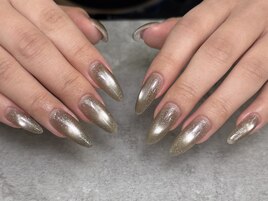 フラッシュマグネット