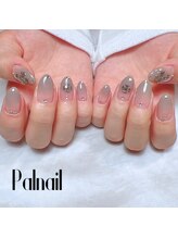パルネイル(Pal nail)/