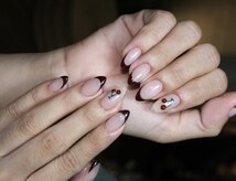 チャン アン(Trang An)