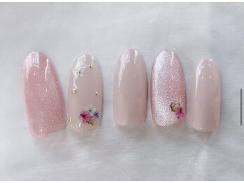 カルフールノア 北千住店(Carrefour noa)/トレンドデザイン