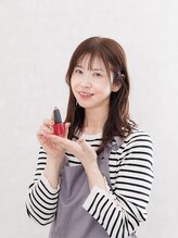 ルピアージュ(Lupiage) miwa