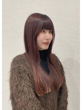 エラン(ELAN)&nbsp;JUN 