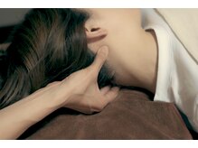 新潟頭痛専門こはく整体院