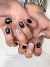オーダーデザイン