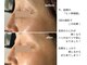マーギアー(Magier)の写真