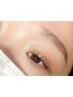 【オープン記念価格】王道平行眉♪眉毛WAX＋眉スタイリング￥4,000