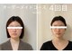 ミラ 長崎駅前店(MIRA)の写真