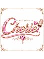 シェリー(cherie)/Nail Salon cherie