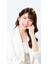 スイ(sui)&nbsp;さと ちゃん