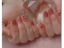 【陽泉】色指定のおまかせ