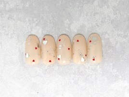 オリジナル定額！オフ有5300