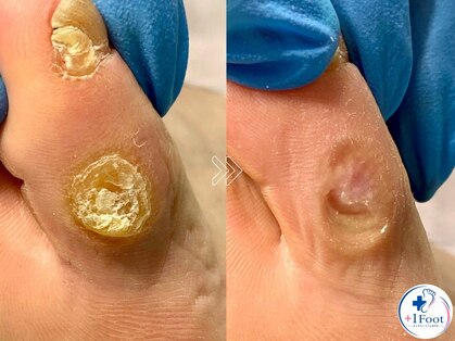プラスワンフット 本厚木(+1 Foot)の写真
