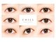 チルアイラッシュ 浦和(CHILL EYELASH)の写真