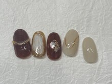 レヴィア(Levia)/スタンダード定額コース90分