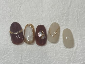 レヴィア(Levia)/スタンダード定額コース90分