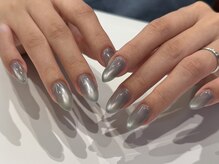 チャンス(CHANCE)の雰囲気(豊富なカラーをご用意してます♪)