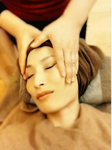 ビューティルームリチェ(Ri‐che)/たるみ改善！引締めフェイシャル