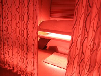 カーム(Calm)/コラーゲンマシーン