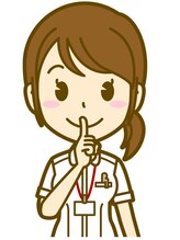 リラクゼーション もみやん 89番 （女性）