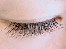 シェアサロン(Share Salon)/