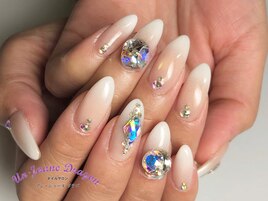 【ロング】ベイビーブーマー