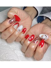 ウィウィ(U'IU'I)/