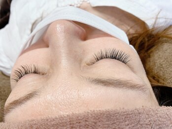 ベリー 藤枝駅前店(Very)/120本コース