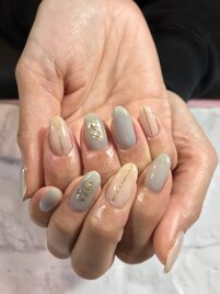 お持ち込みデザイン