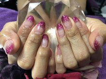 ブリリアン(Brillant)/