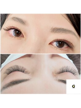 カフカ(Cafca)/ボリューム80束☆