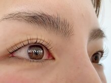 リアン アイ 太田(RIAN eye)/まつげパーマ ラッシュリフト