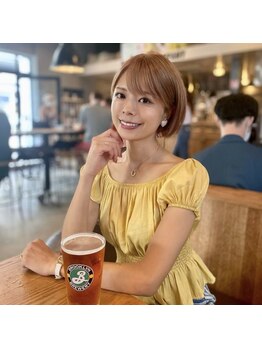 プラチナムビューティ 渋谷店(PLATINUM Beauty)/ホワイトニング