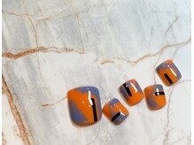 ブリノス(BLINOSS)/新色カラー×マーブル☆デザイン